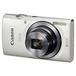 دوربین کانن Canon IXUS 160