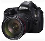 دوربین کانن Canon EOS 5DS