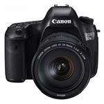 دوربین کانن Canon EOS 5DS R Body