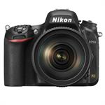 دوربین نیکون Nikon D750