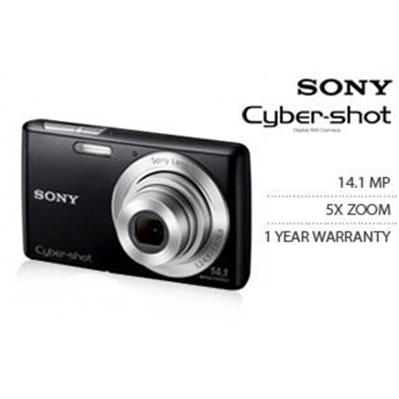 sony dsc w620 price