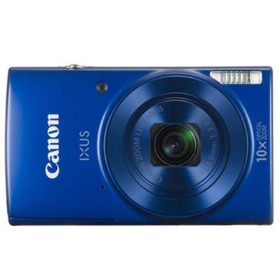 buy canon ixus 190