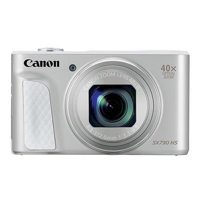 canon powershot sc730