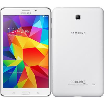 galaxy tab sm t231