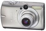 Canon IXUS 960IS