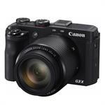 دوربین کانن Canon PowerShot G3X