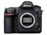 دوربین نیکون Nikon D850