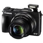 دوربین کانن Canon Powershot G1X Mark II