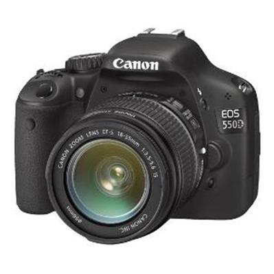 canon 550d 2020