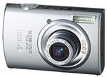 Canon IXUS 860 IS