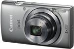 دوربین کانن canon IXUS 165