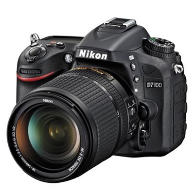 d 7100