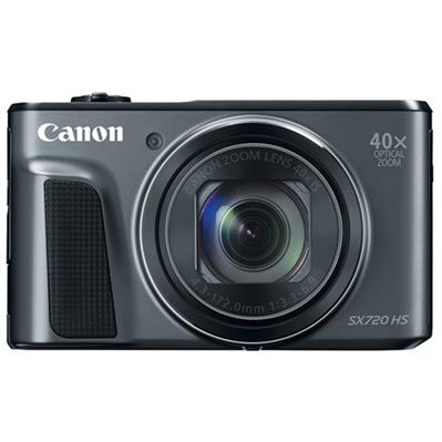 canon sx720 hs 40x optical zoom