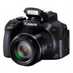 دوربین کانن Canon Powershot SX60 HS