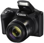 دوربین کانن Canon PowerShot SX432 IS