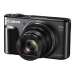 دوربین کانن Canon PowerShot SX720