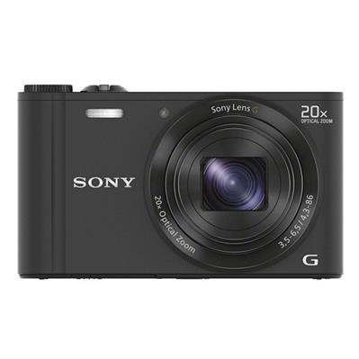 sony rx100 skin