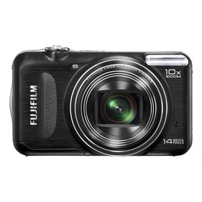 fujifilm finepix t300