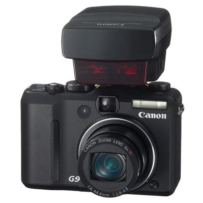 Canon g9 аккумулятор