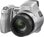 Sony DSC- H7