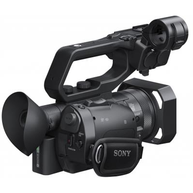 sony pwx70