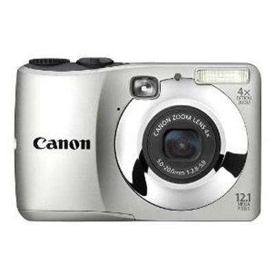 canon powershot a1200 price