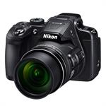 دوربین نیکون  Nikon Coolpix B700