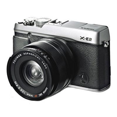 fujifilm xe2 price