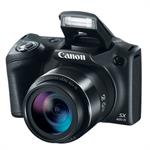 دوربین کانن Canon powershot SX420