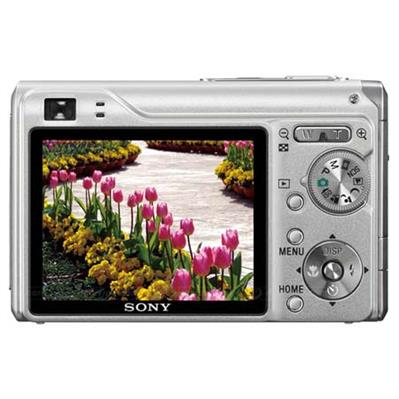 sony w90