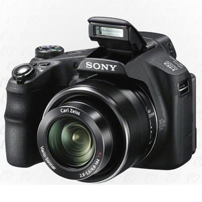 sony a7r iv mirrorless camera body