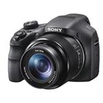 سونی Sony Cybershot HX300