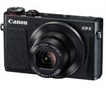 دوربین کانن  Canon PowerShot G9X