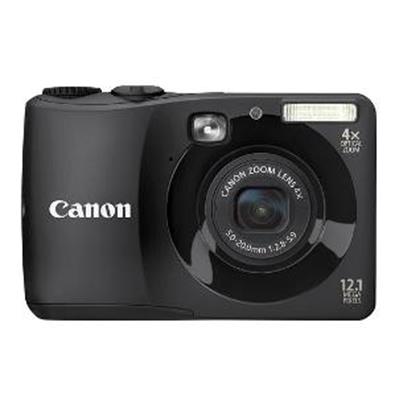 canon powershot a1200 price