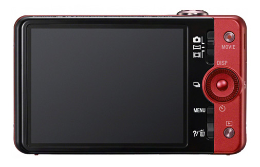 sony wx150