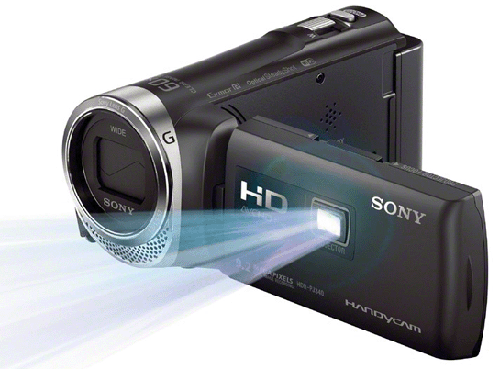 sony a1 frame rate