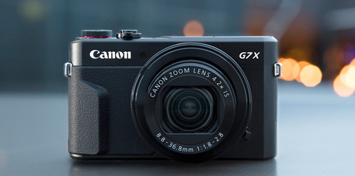 canon g mark iii